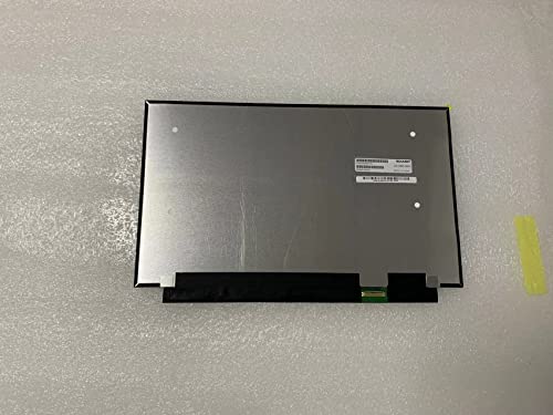 dynabook タッチスクリーン PC 20180115145955_490_.jpg
